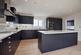Muncey Grove, Bassingbourn, Royston photo 3