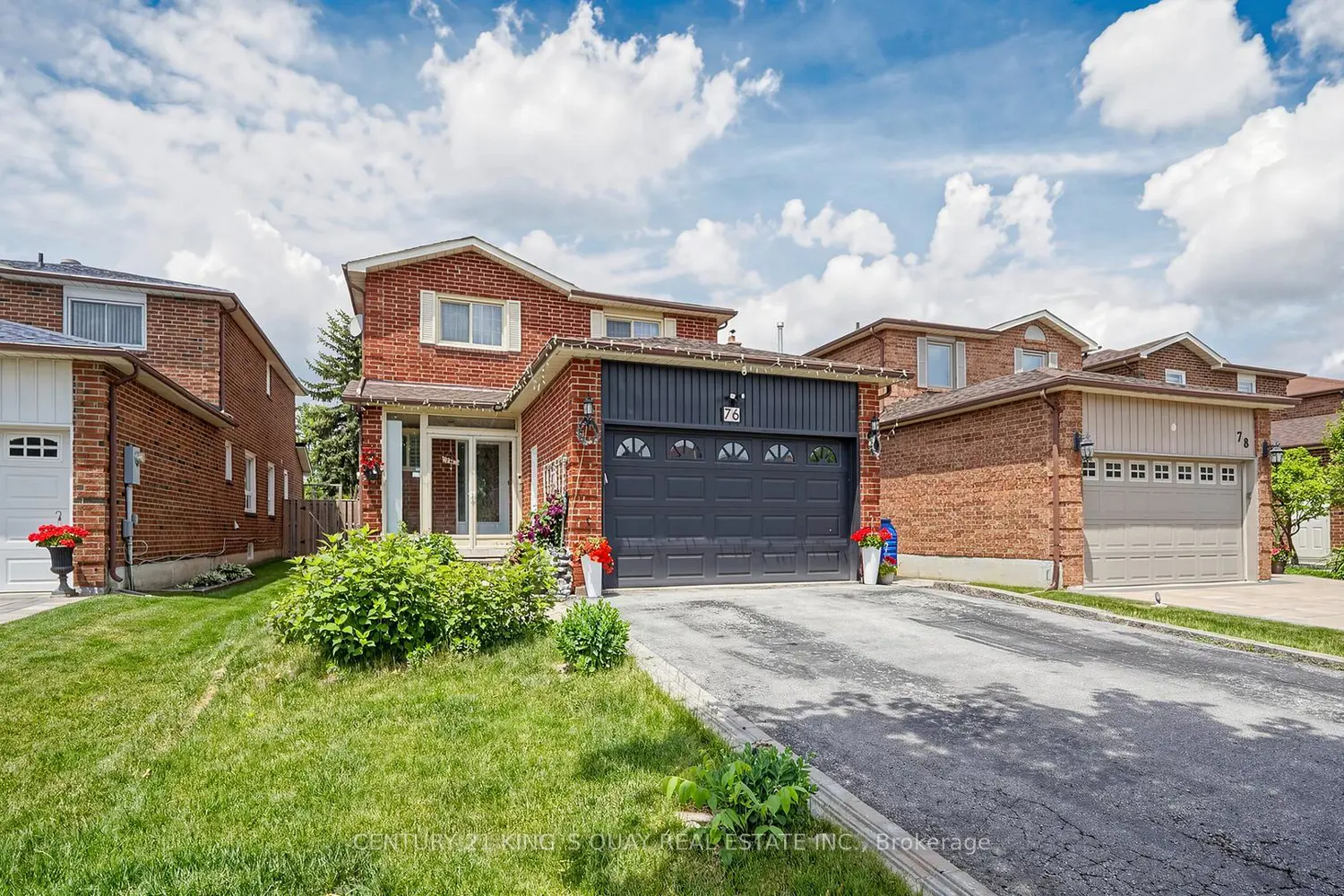 76 Bendamere Crescent photo 2