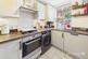 Pankhurst Close, East Leake photo 5