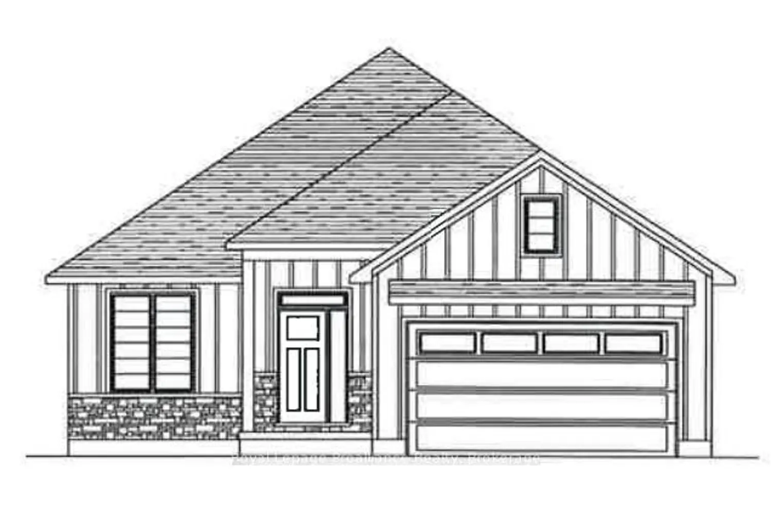 25 Deerview Drive photo 2