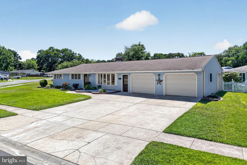 24 Marlin Drive, Newark, DE 19713 photo 3