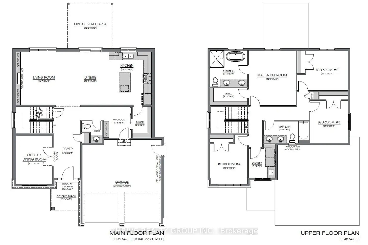 878 Lunar Drive photo 2