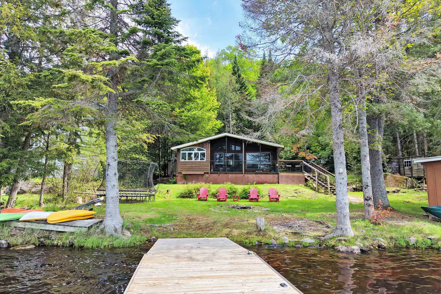 1108 Stanley Road photo 2