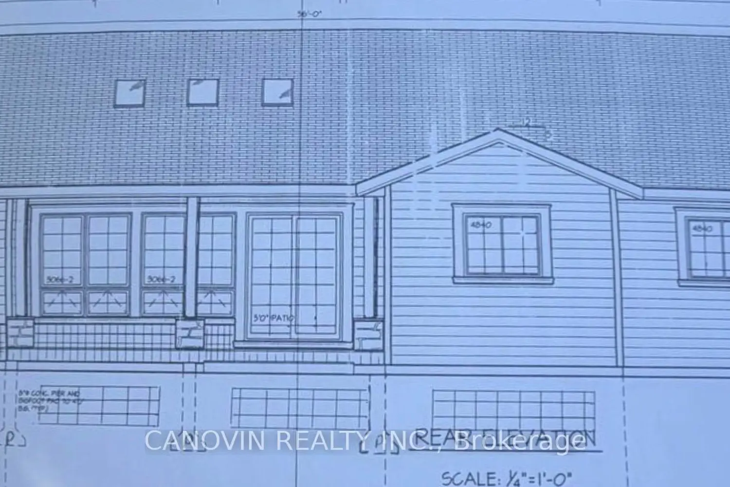 1170 Bush Wolf Lake Road photo 5