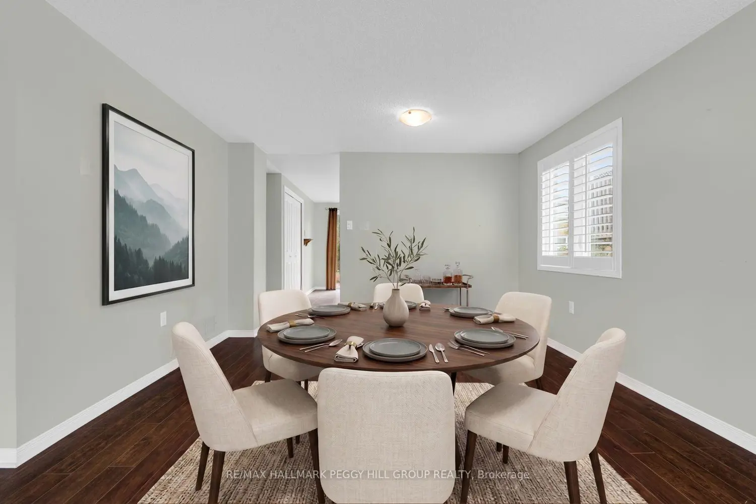 27 Finlay Road photo 3