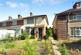 Gorleston Road, Birmingham, West Midlands