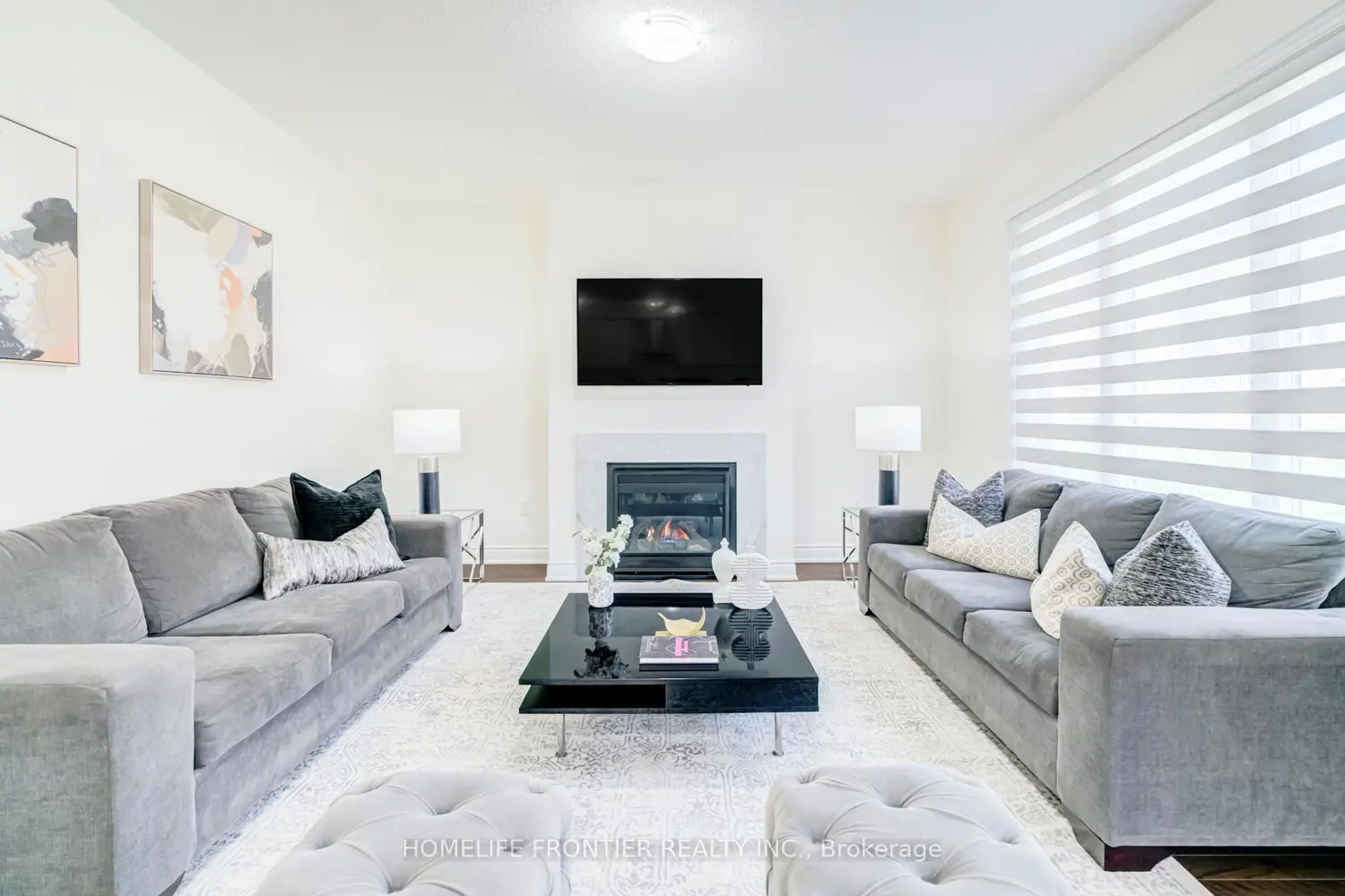 16 Gladmary Drive photo 4