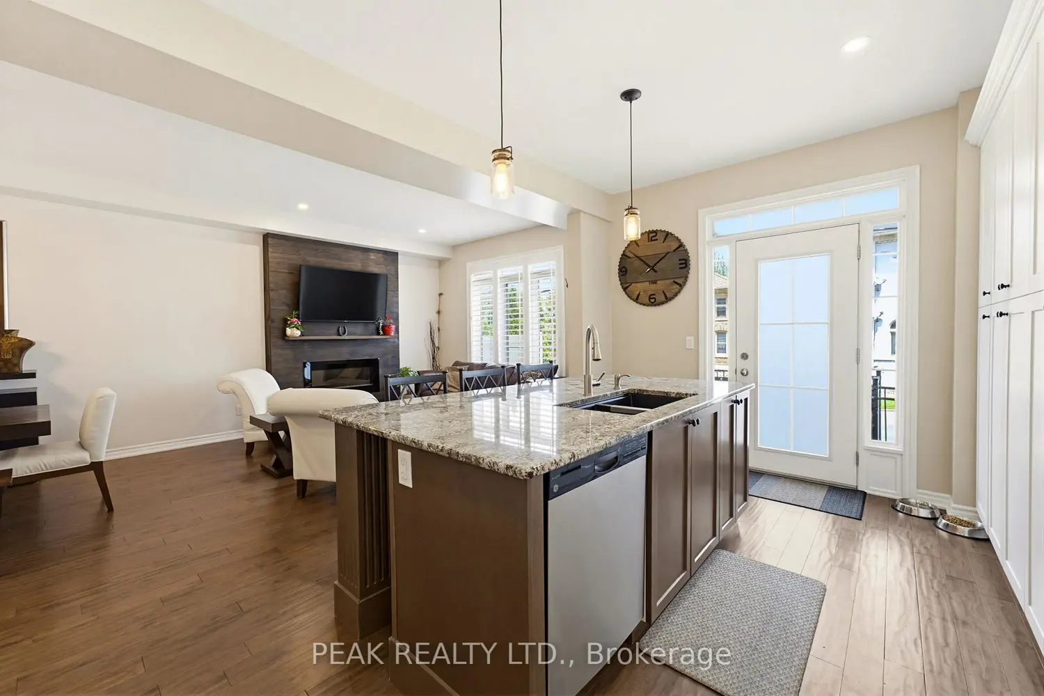 80 Willow Street 84 photo 4