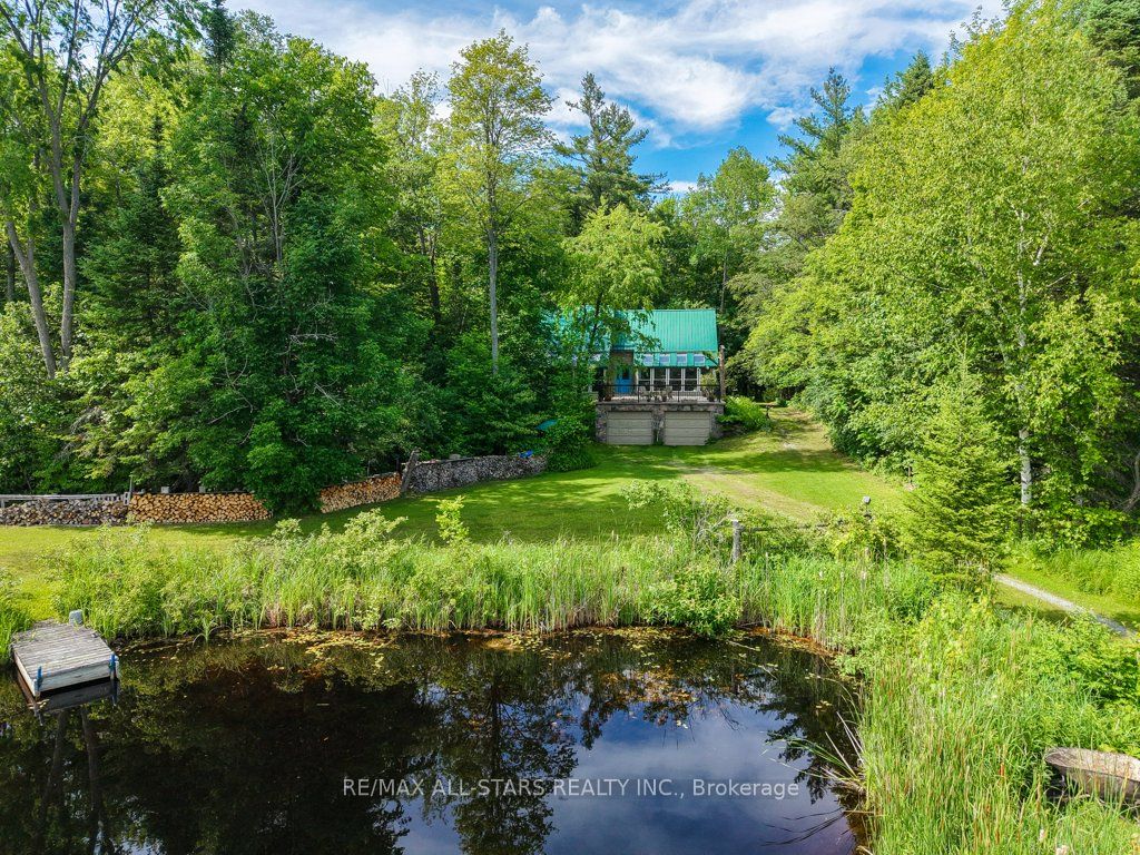 9388 Ravenshoe Road, Georgina, ON, L9P 1R2