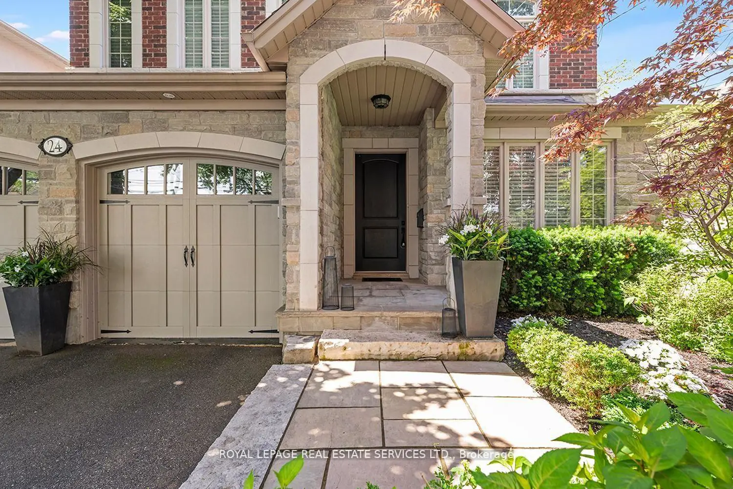 24 Jopling Avenue photo 2