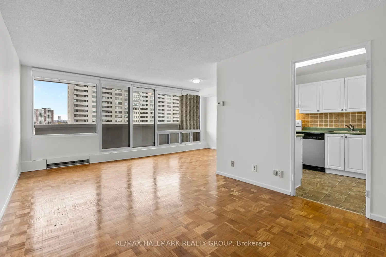265 Poulin Avenue 805 photo 4