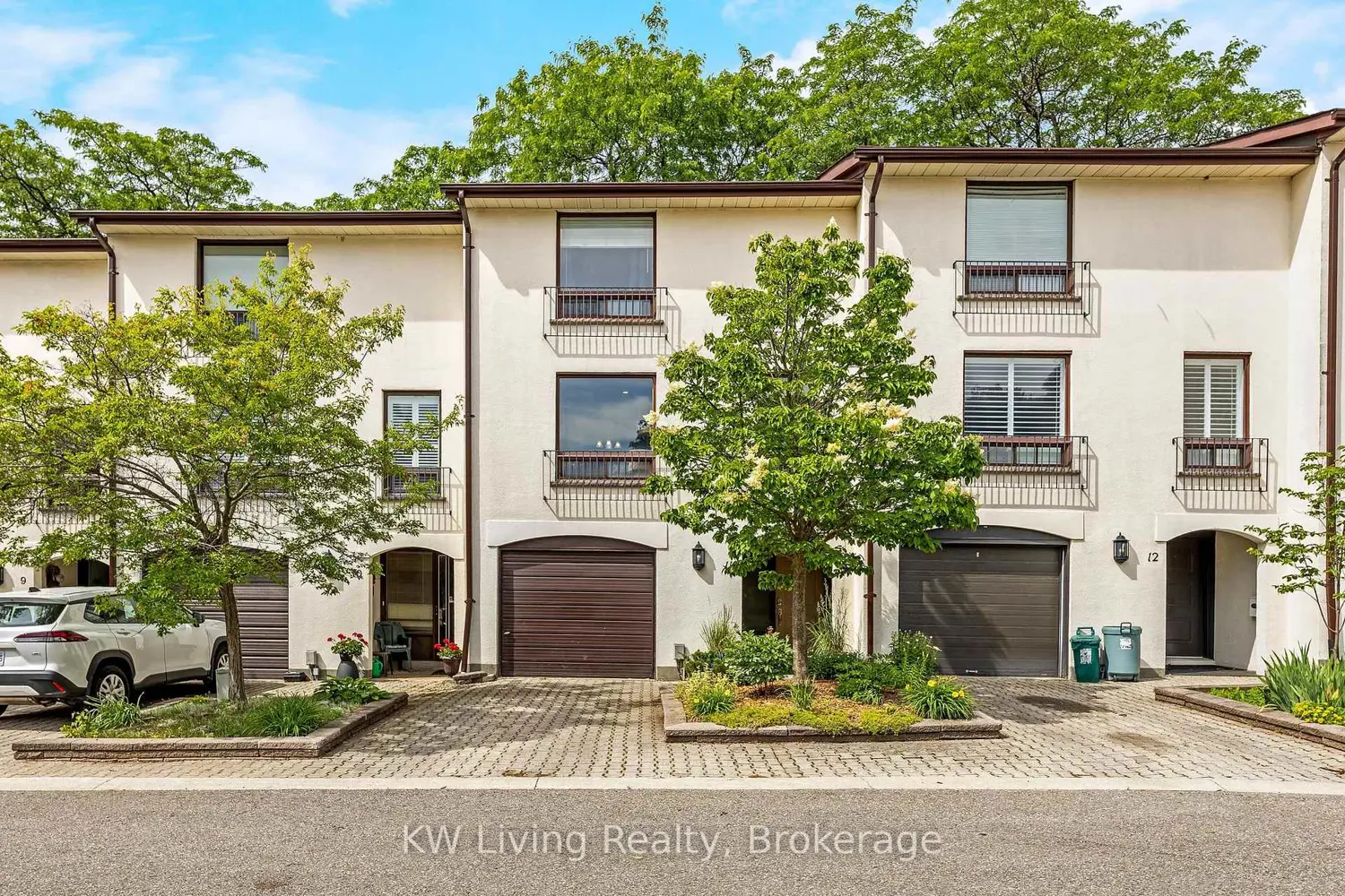 6679 Shelter Bay 11