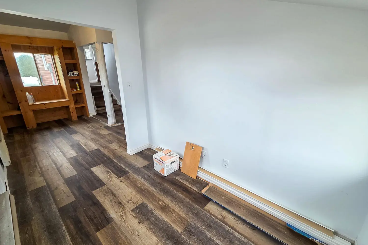 533205 River Road photo 4