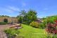 Priory Close, Shotley Bridge photo 3