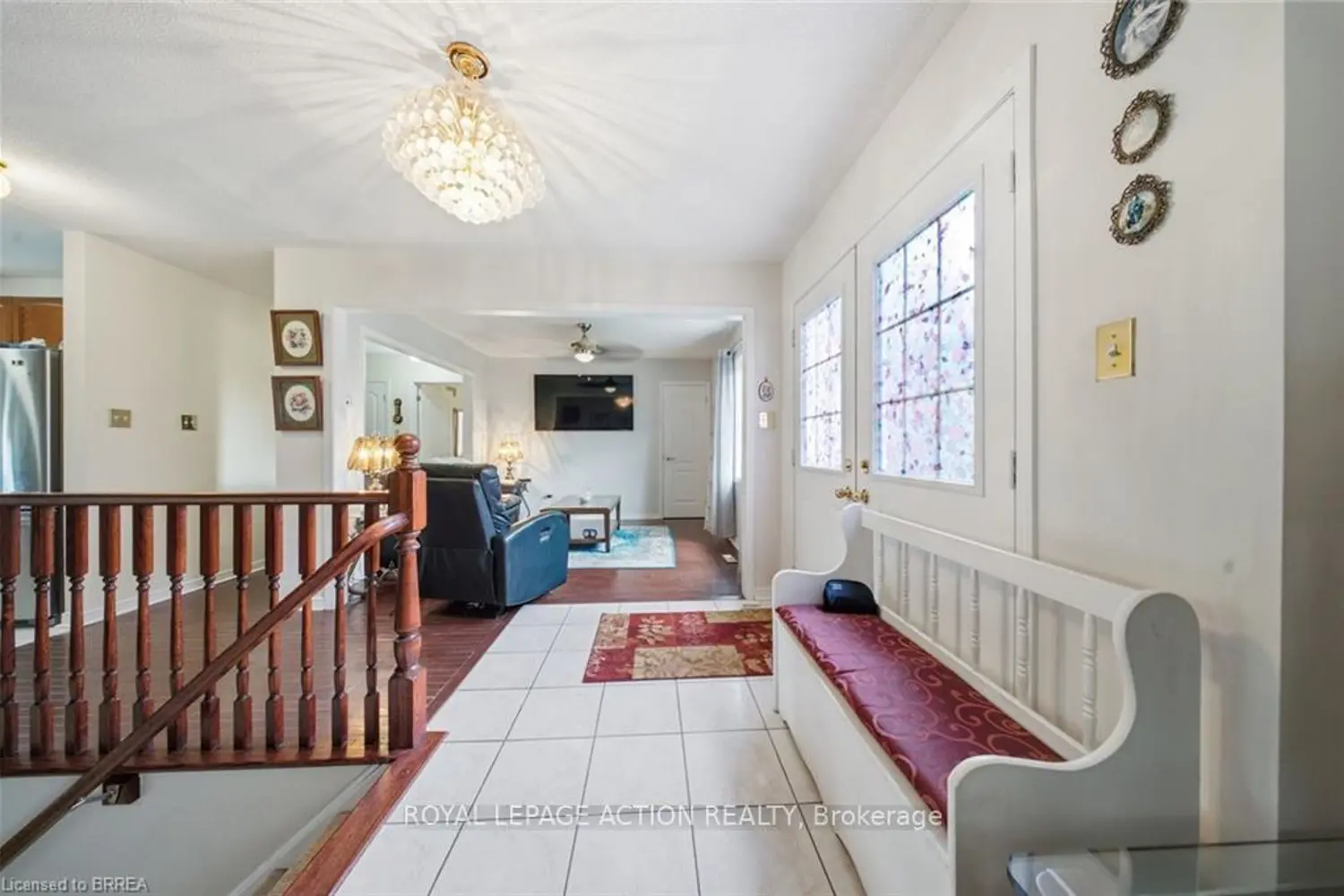 67 Delong Drive photo 4