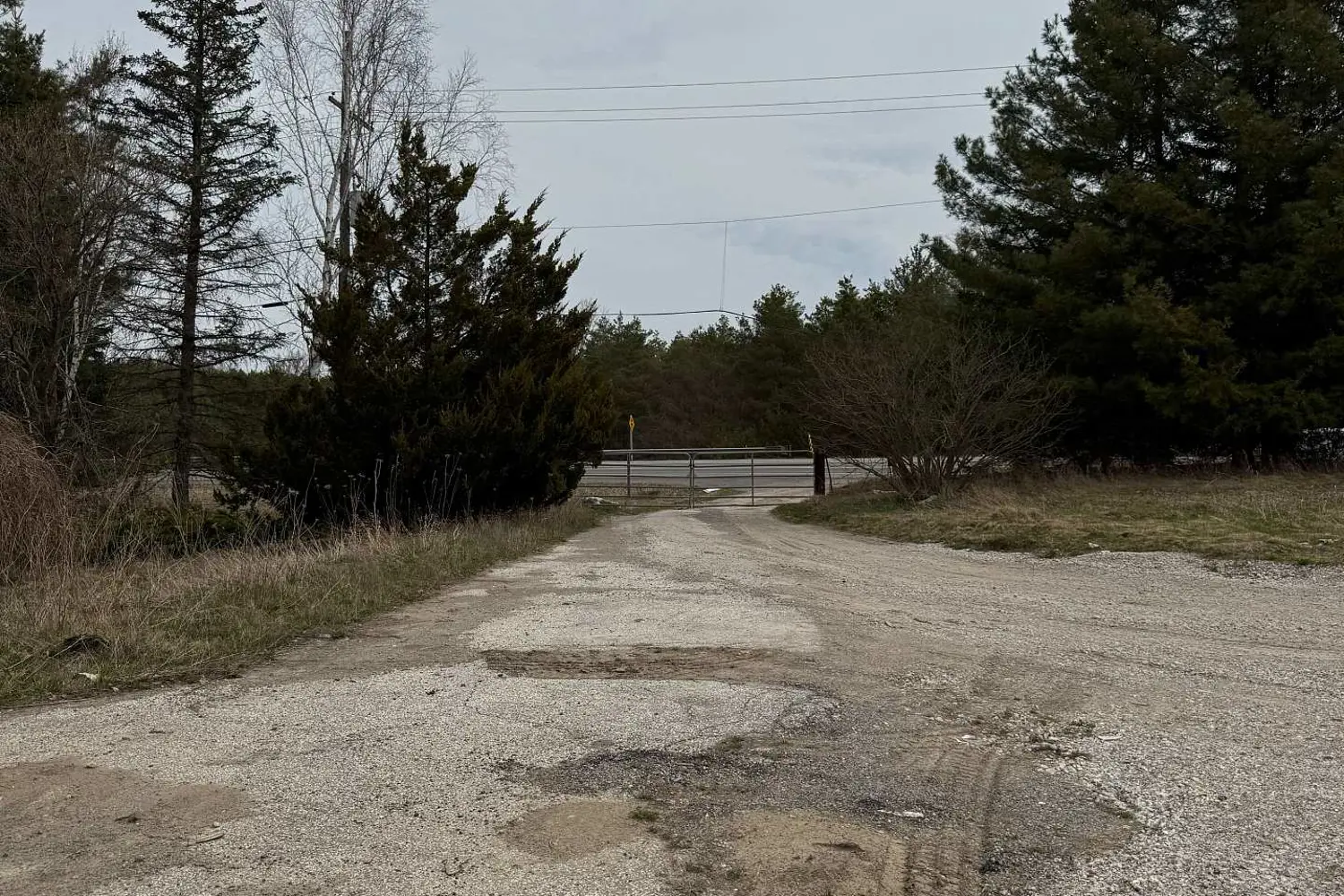 4850 Hwy 47 photo 4