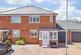 School Avenue, Basildon SS15