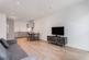 6 Corsican Square, London, E3 photo 3