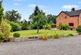 Wrexham Road, Tarporley photo 2
