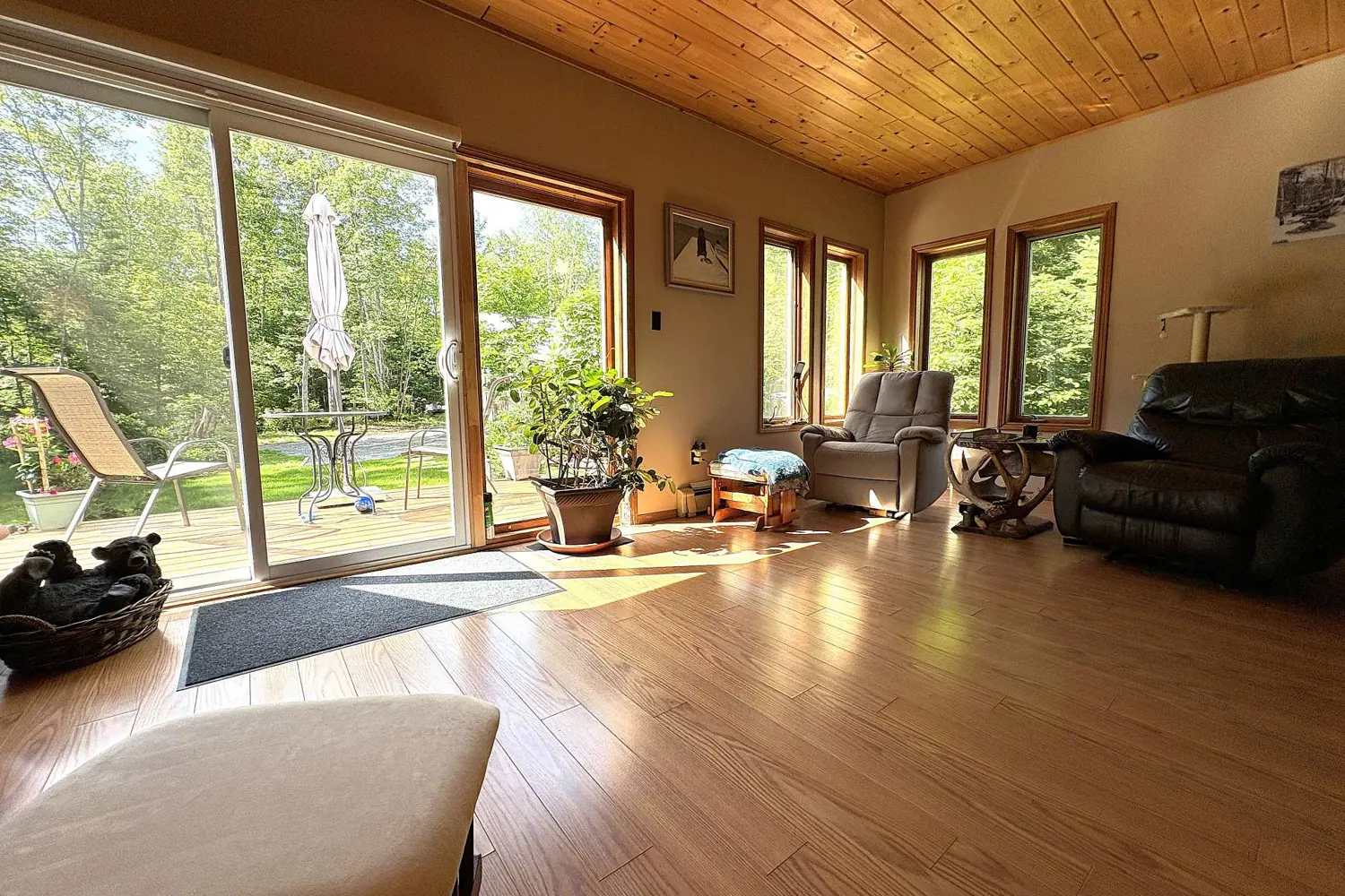 273 Simpson's Hill Road photo 4