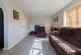Parish End, Leamington Spa CV31 photo 3