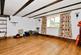 Caradon Town, Liskeard, Cornwall, PL14 photo 2