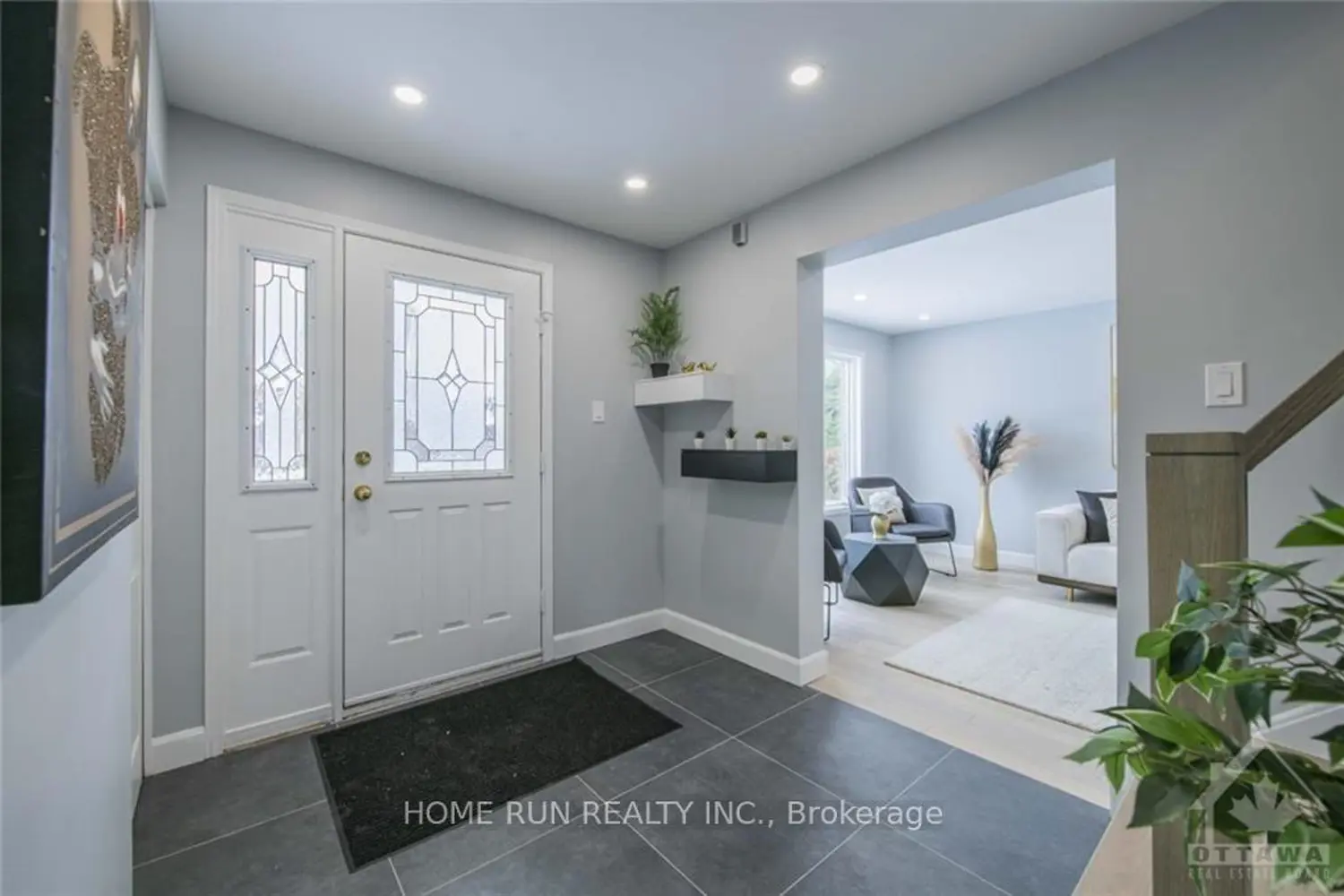 27 Springwood Circle photo 3