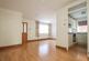 Laxfield Drive, Flixton, Manchester, M41 photo 2