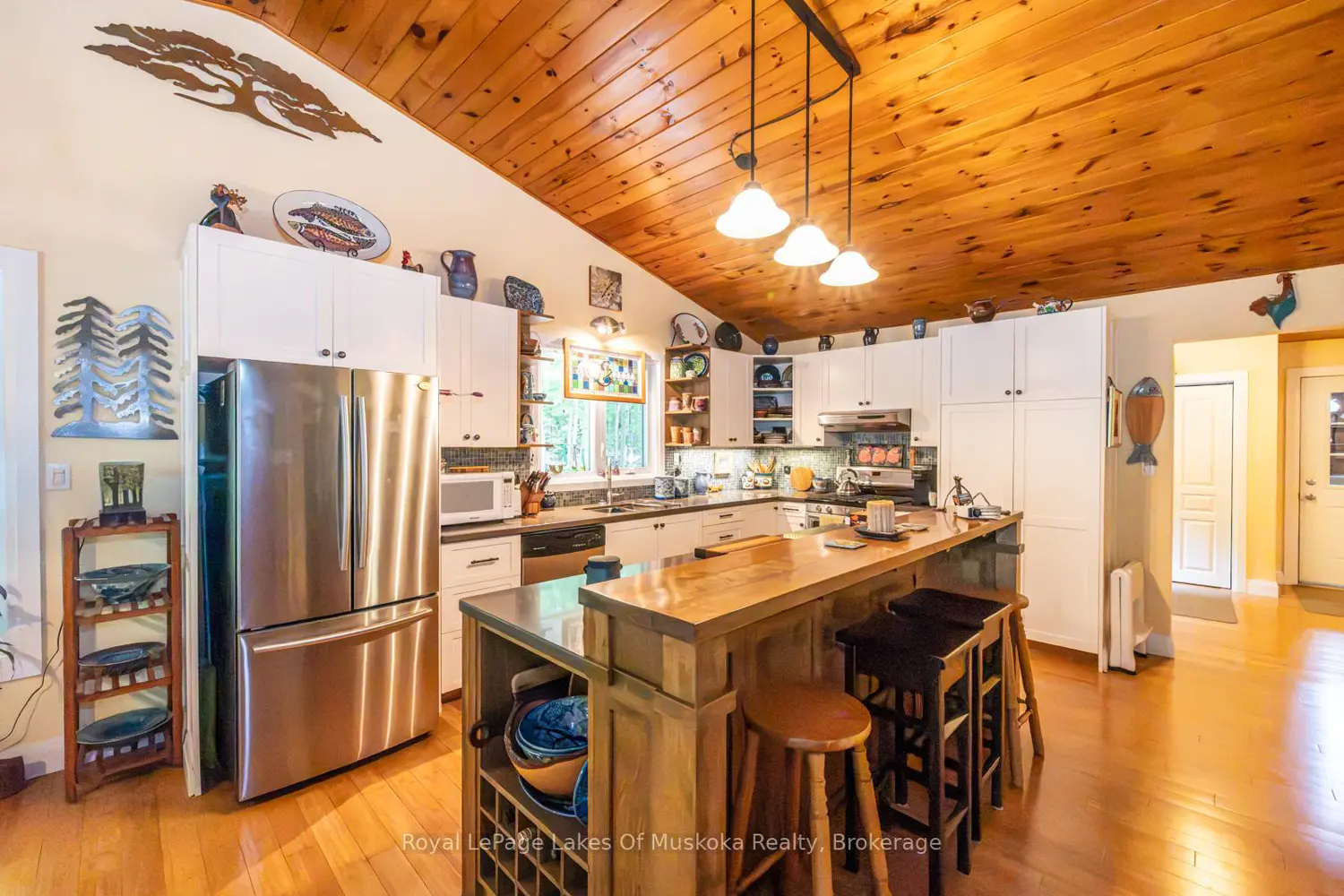 4325 Stisted Road photo 4