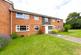 Fountain Court, Waterside, Evesham