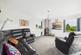 Allen Vale, Liskeard PL14 photo 4