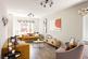 Plot 054 - 75% share at Kingswood Collection, Diversity Dr, Kingswood, Hull HU7