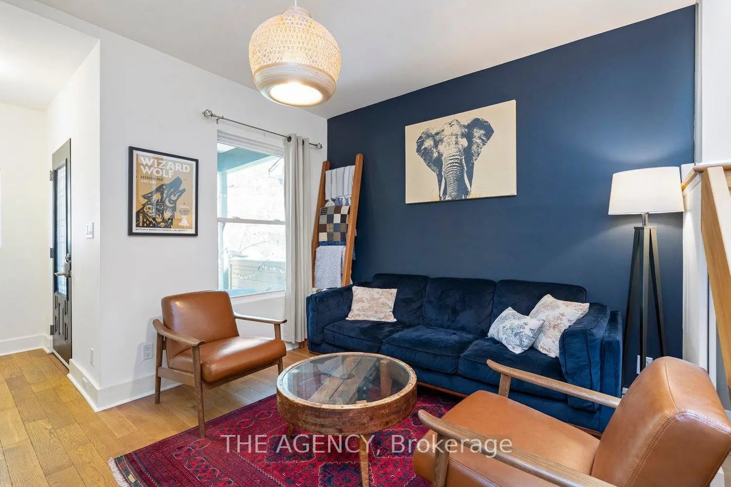 110 Hastings Avenue photo 3