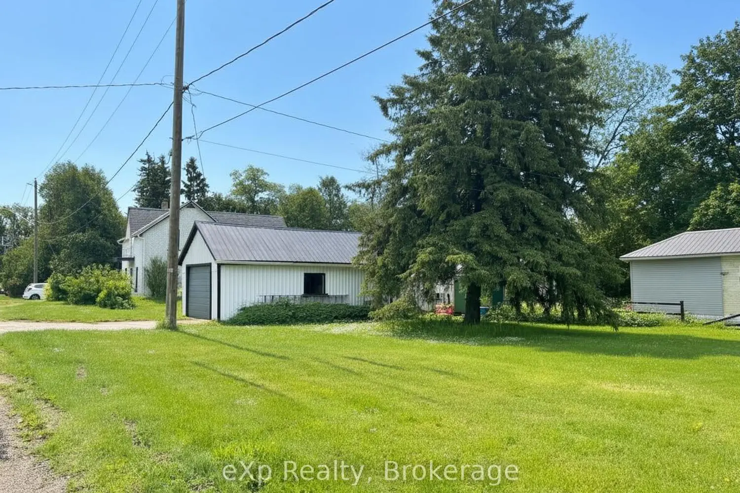 159 Jackson Street photo 3