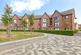 Tay Road, Lubbesthorpe, Leicester, LE19