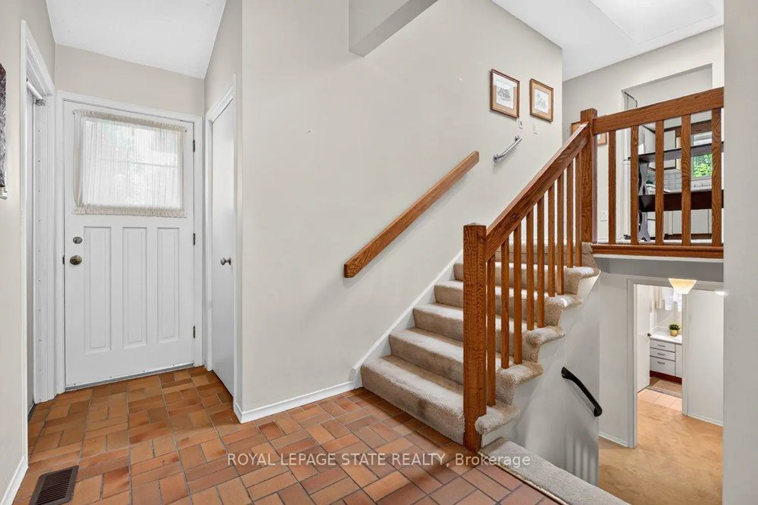 36 Gray Road photo 5