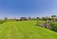 Morchard Bishop, Crediton, EX17 photo 4