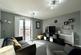 Century Way, Halesowen photo 4