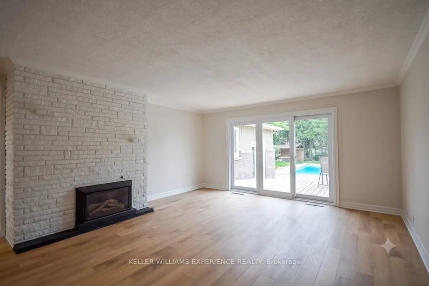 59 Wiltshire Drive photo 4