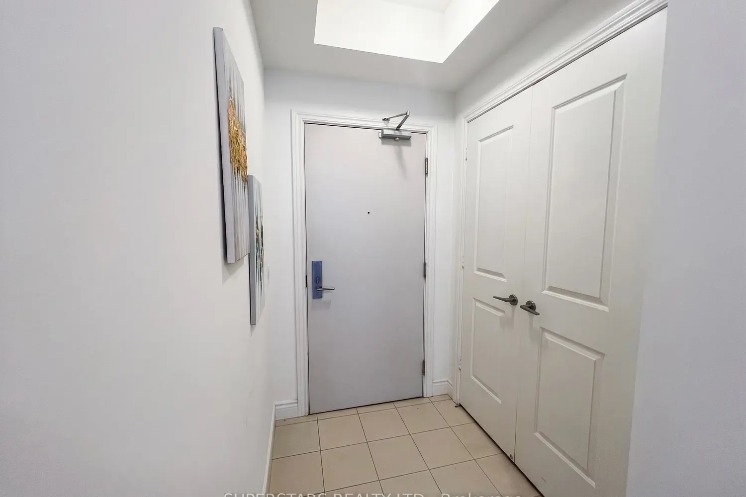 80 Marine Parade Drive 2302 photo 2