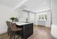 Beech Grove, Wilmslow, Cheshire, SK9 photo 4