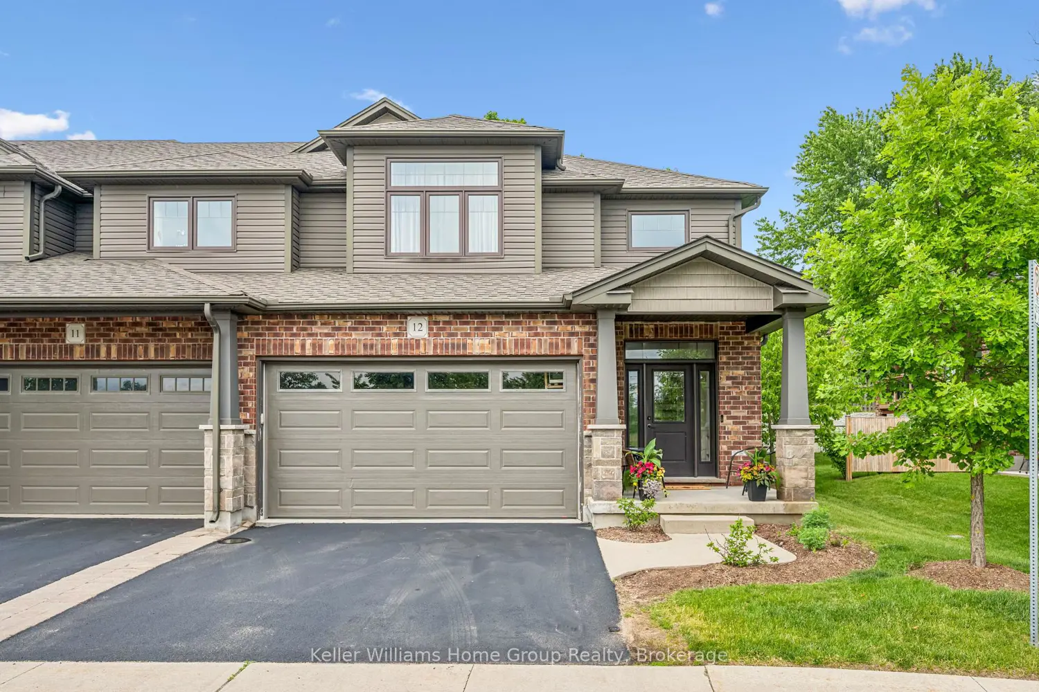 254 Gosling Gardens 12