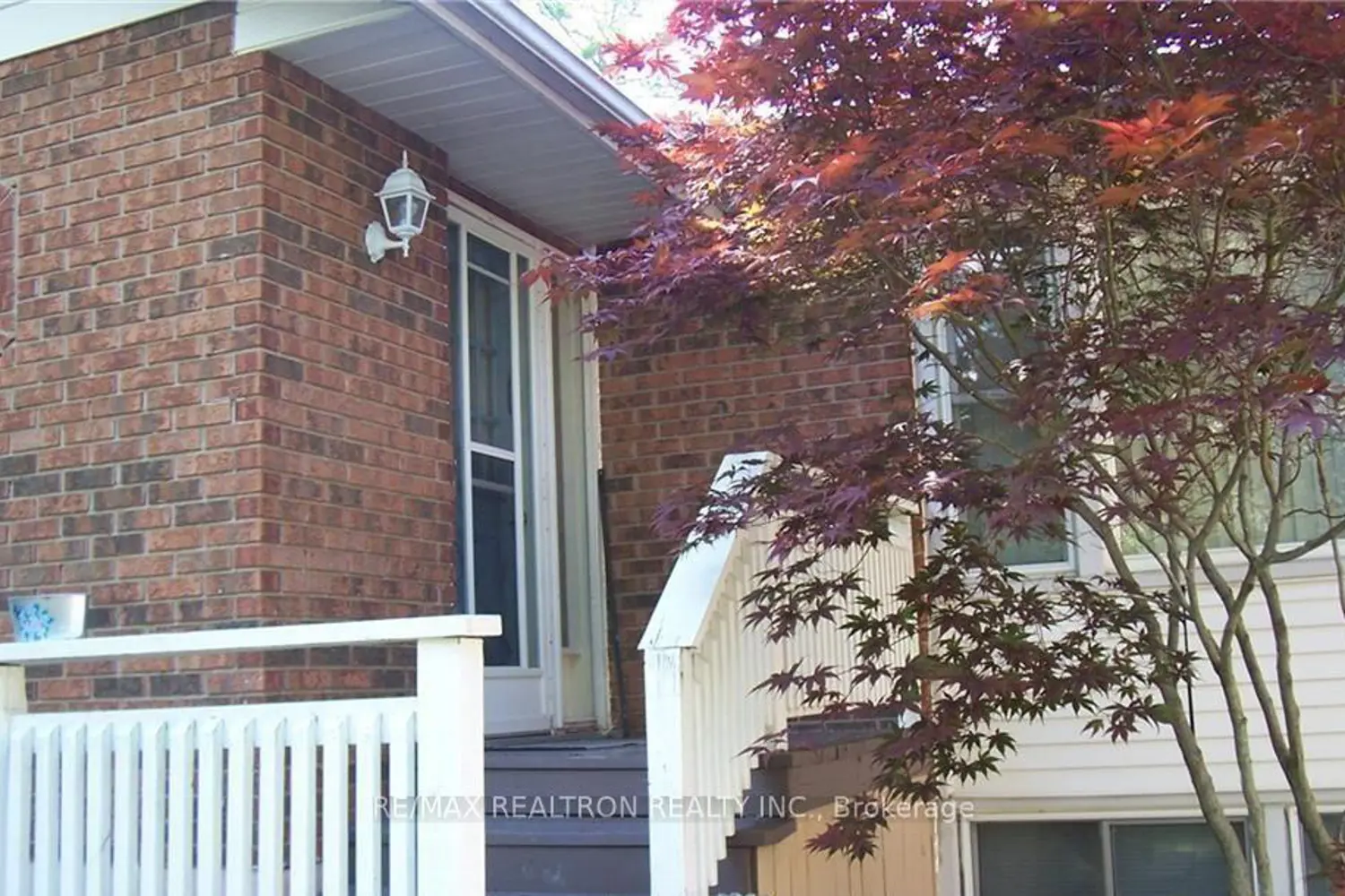 444 River Road photo 3