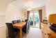 Heath Rise, Birmingham, B14 4TD photo 3