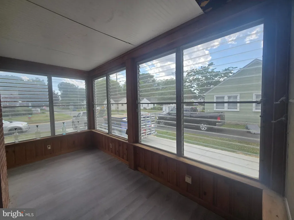 217 Willow Avenue, Camden, DE 19934