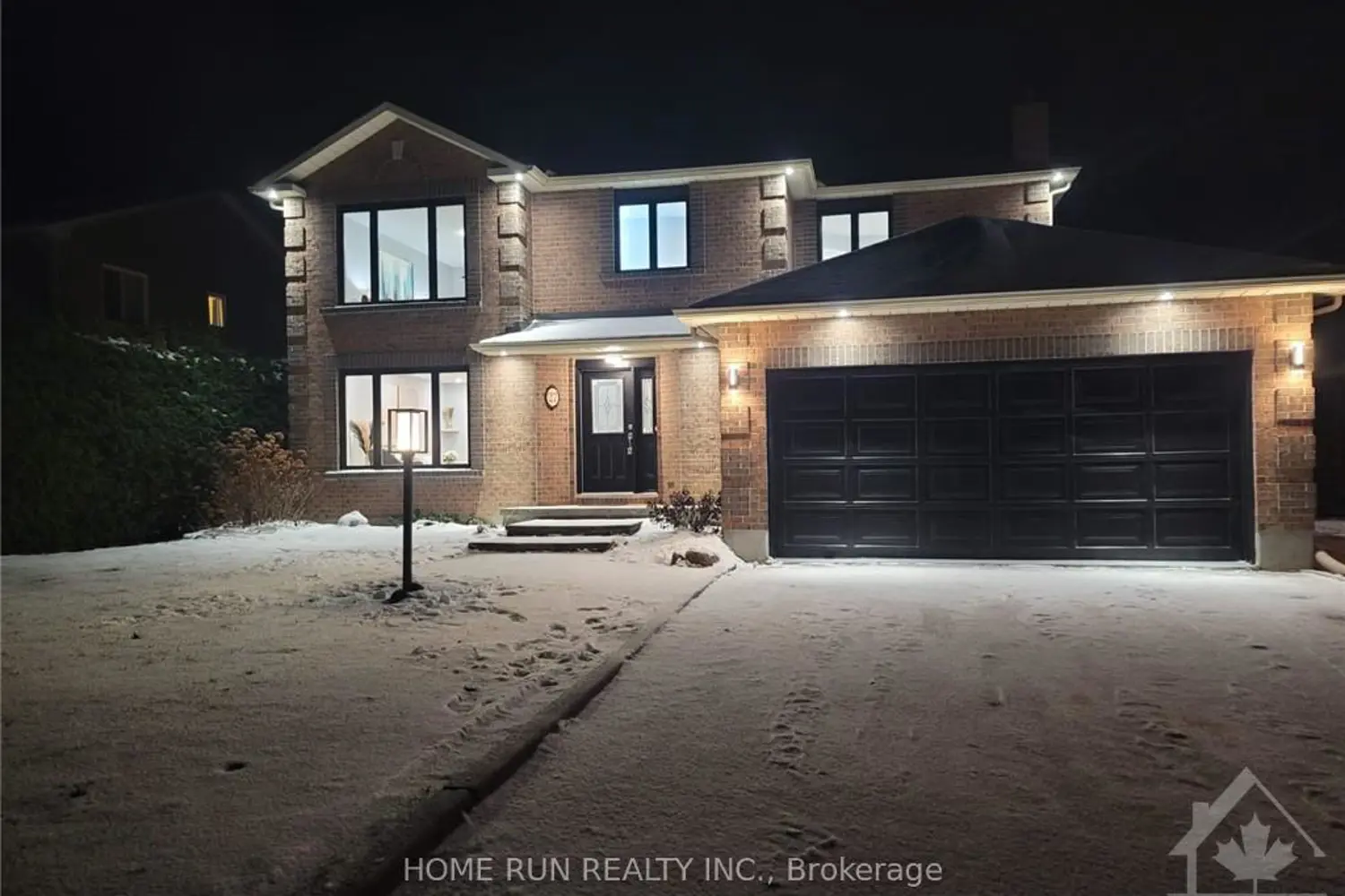 27 Springwood Circle photo 2