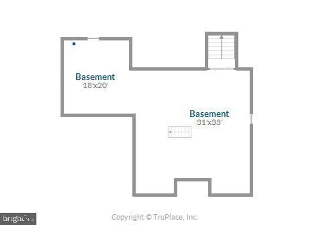 10012 River Walk Terrace, Upper Marlboro, MD 20774