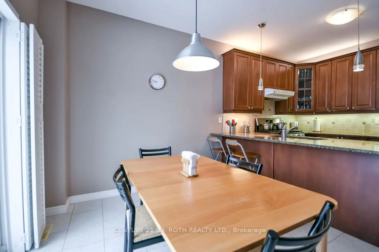 24 Connaught Lane photo 5