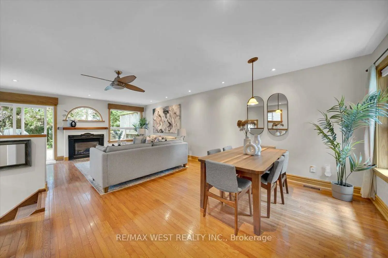 35 Gort Avenue photo 3