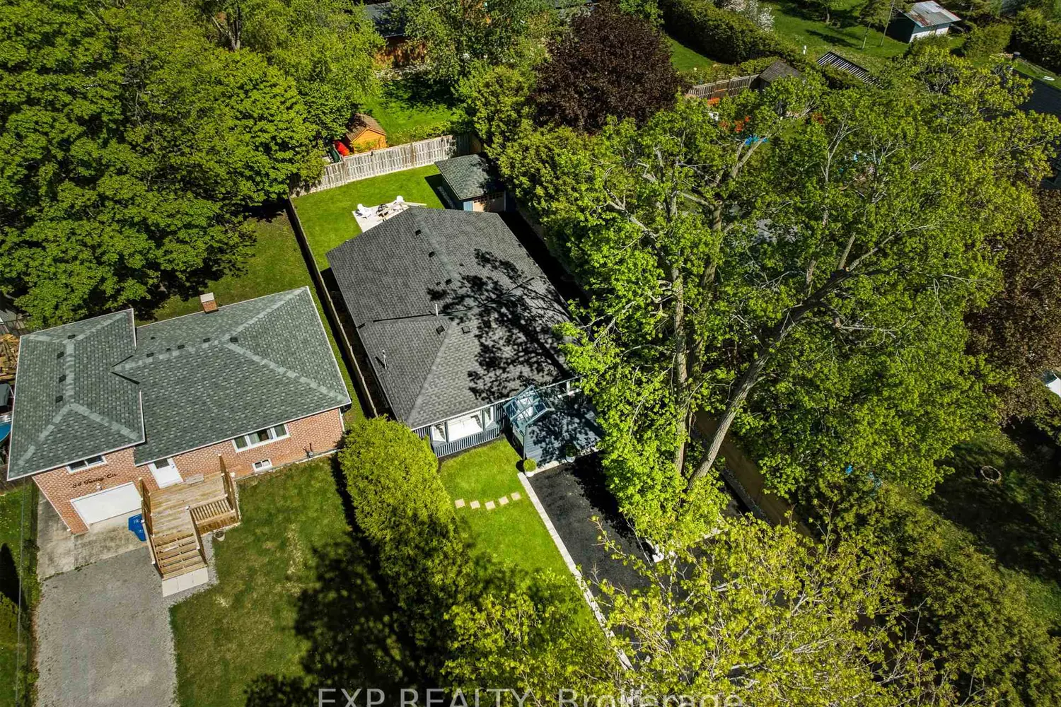 32 Farley Circle
